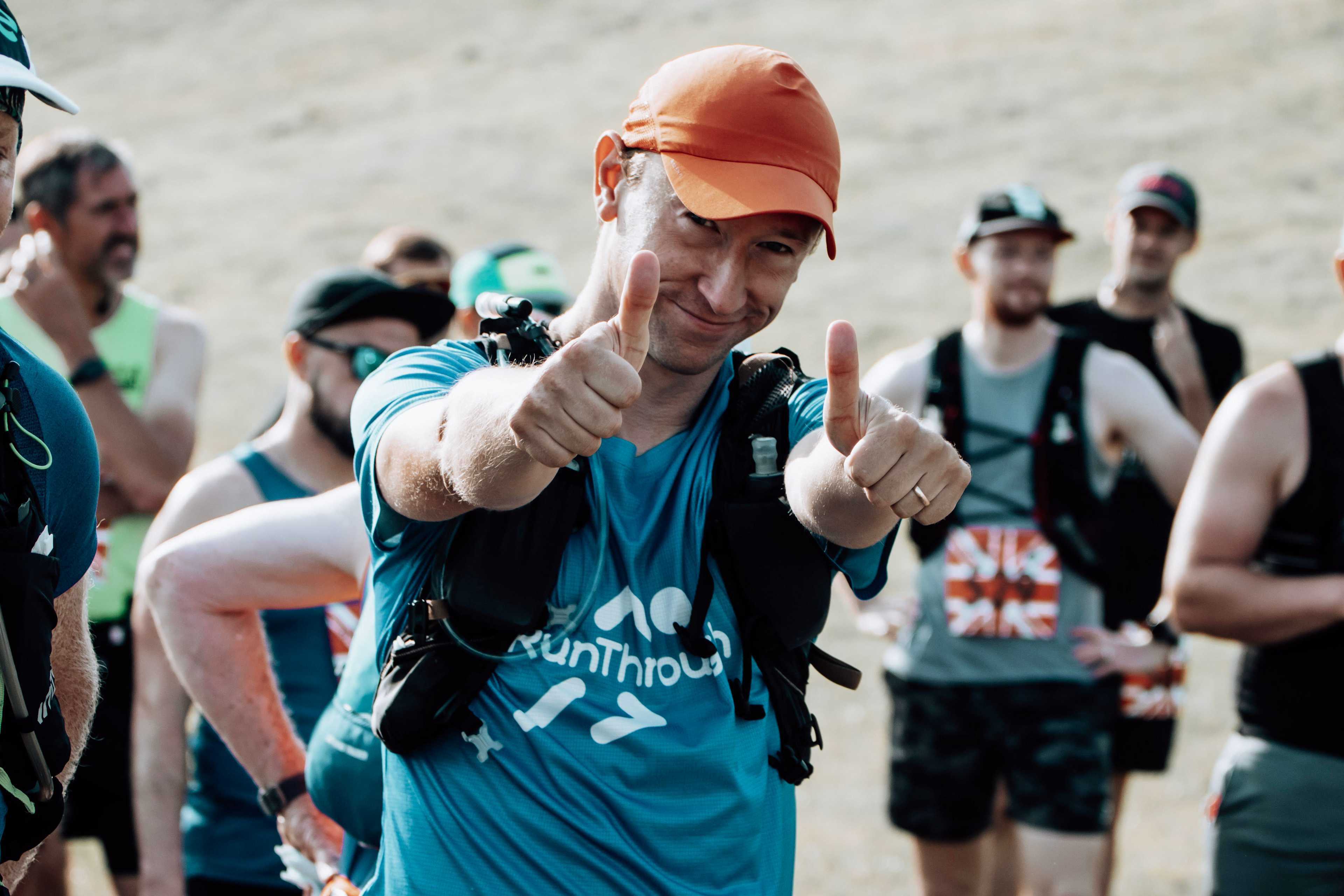 Secondary header image