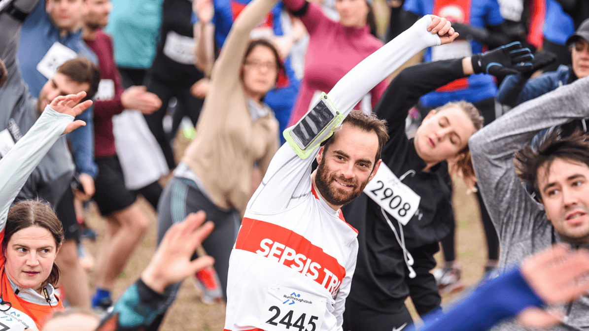 Secondary header image