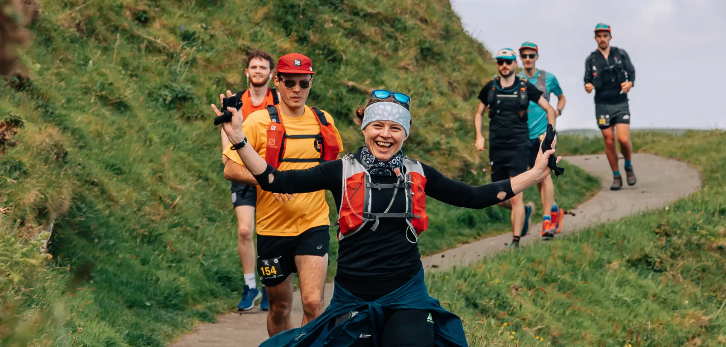 Secondary header image