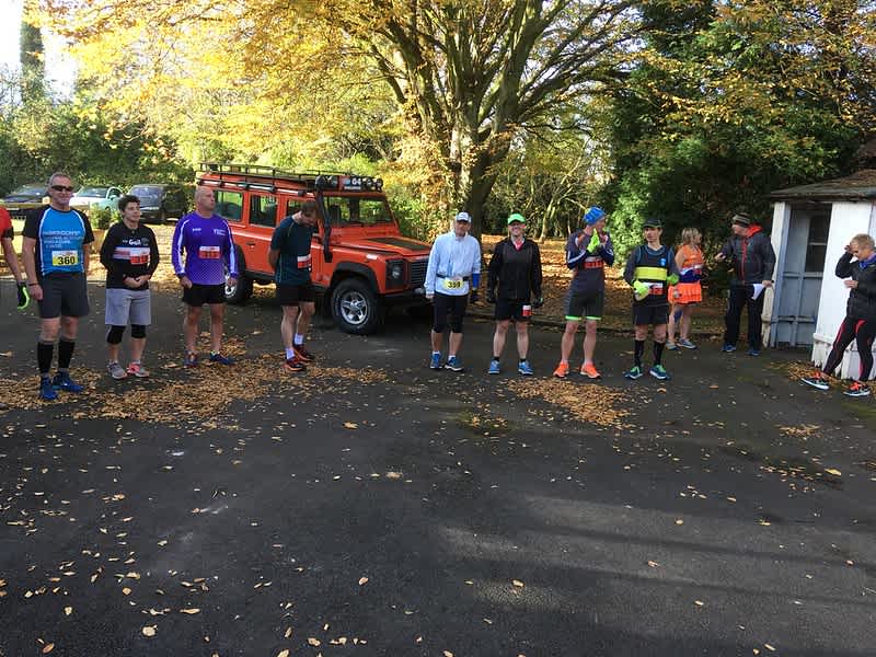 Secondary header image