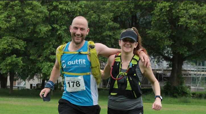 Secondary header image