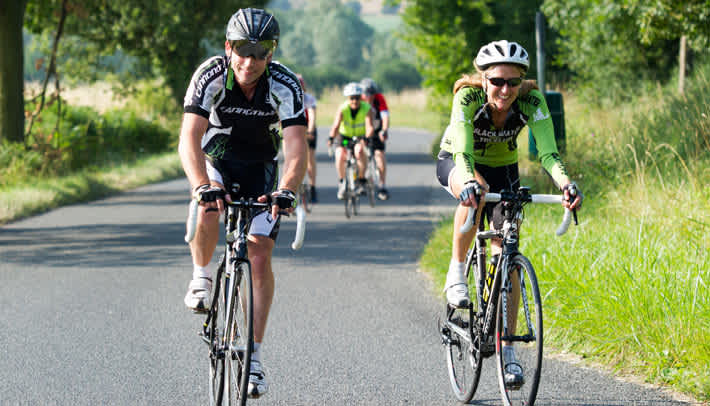 Secondary header image