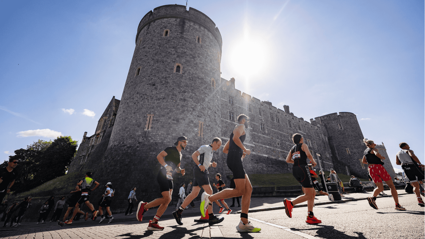 Secondary header image