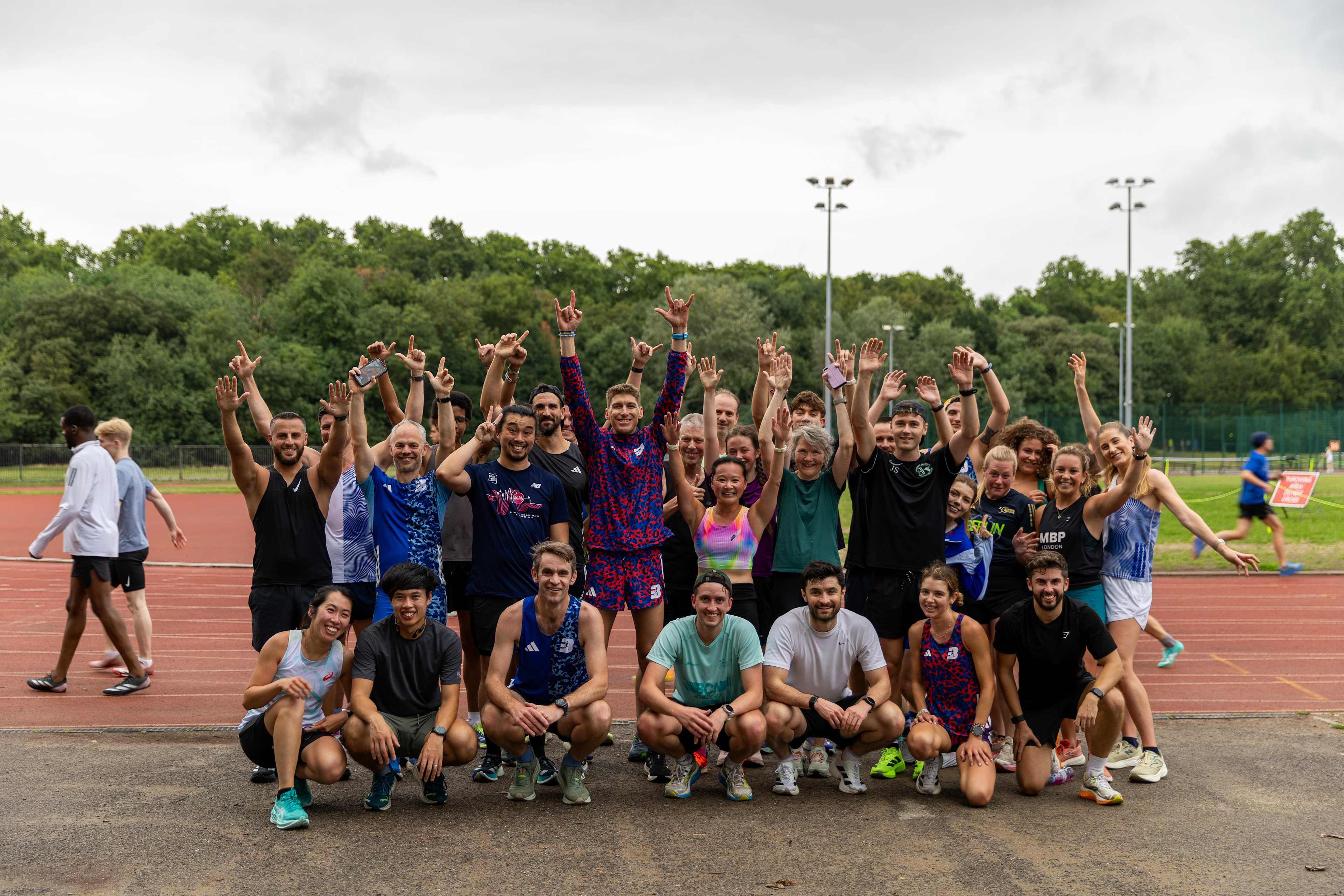 Secondary header image