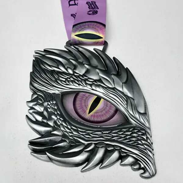 Secondary header image