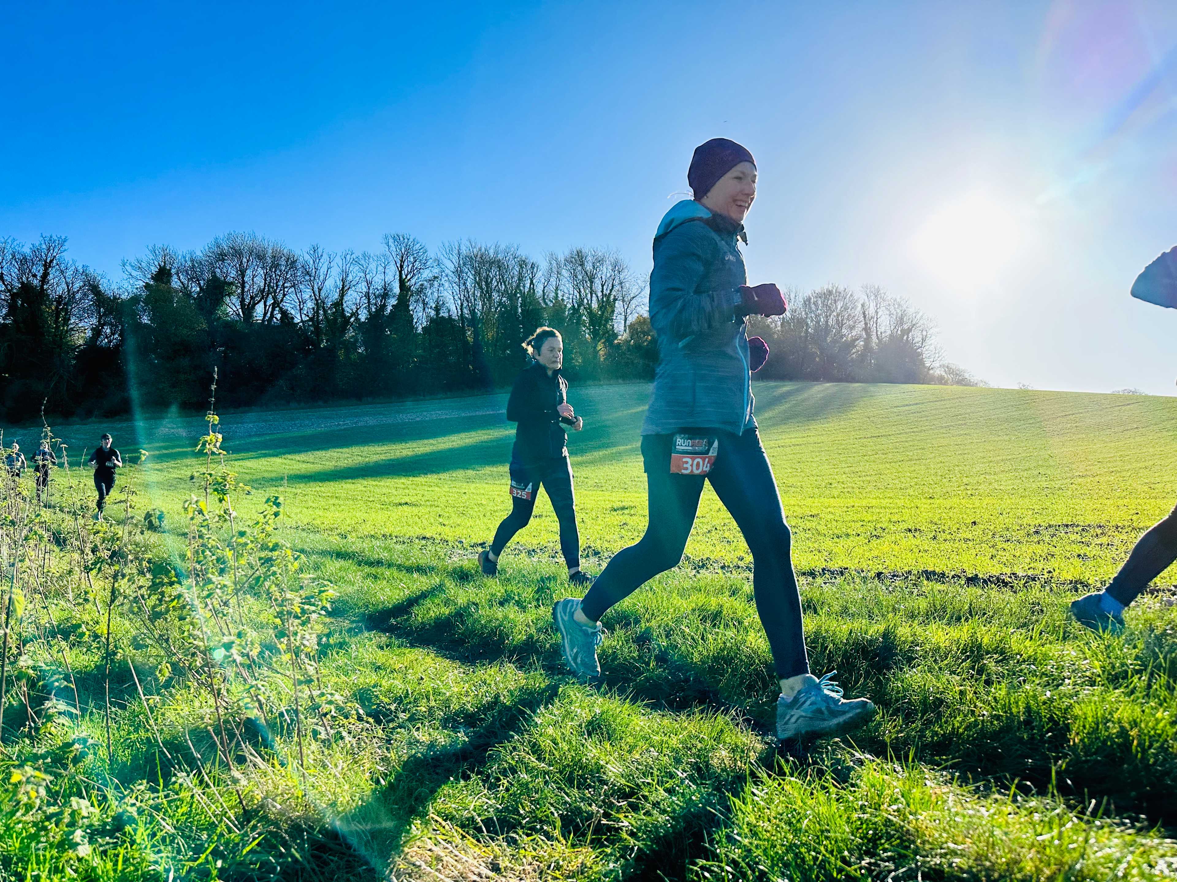 Secondary header image