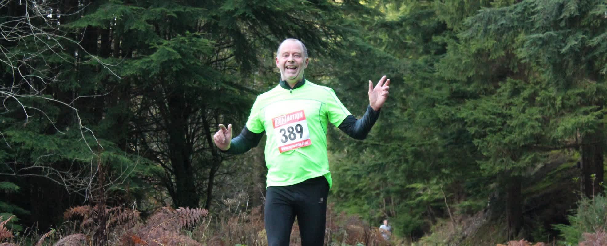 Secondary header image