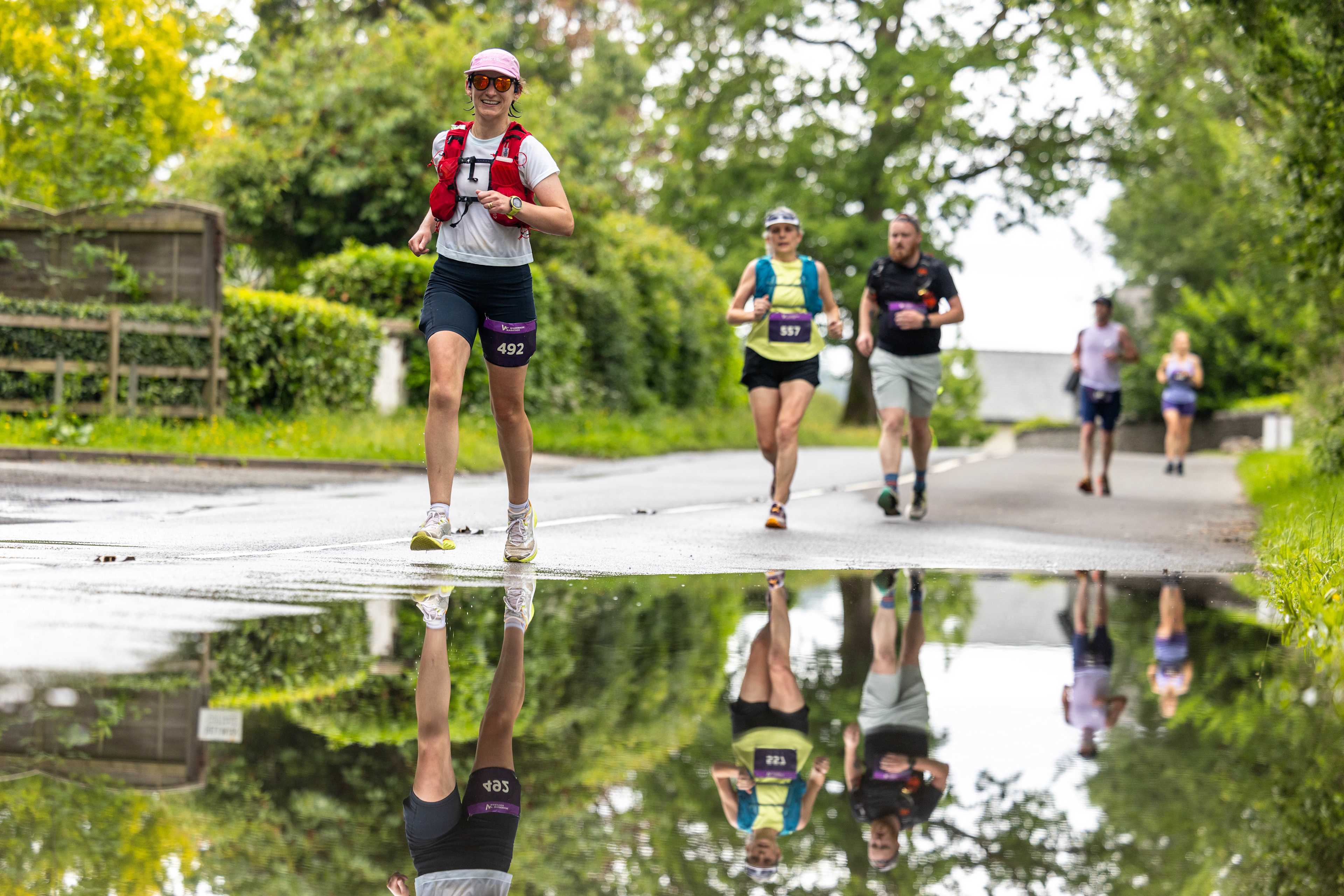 Secondary header image