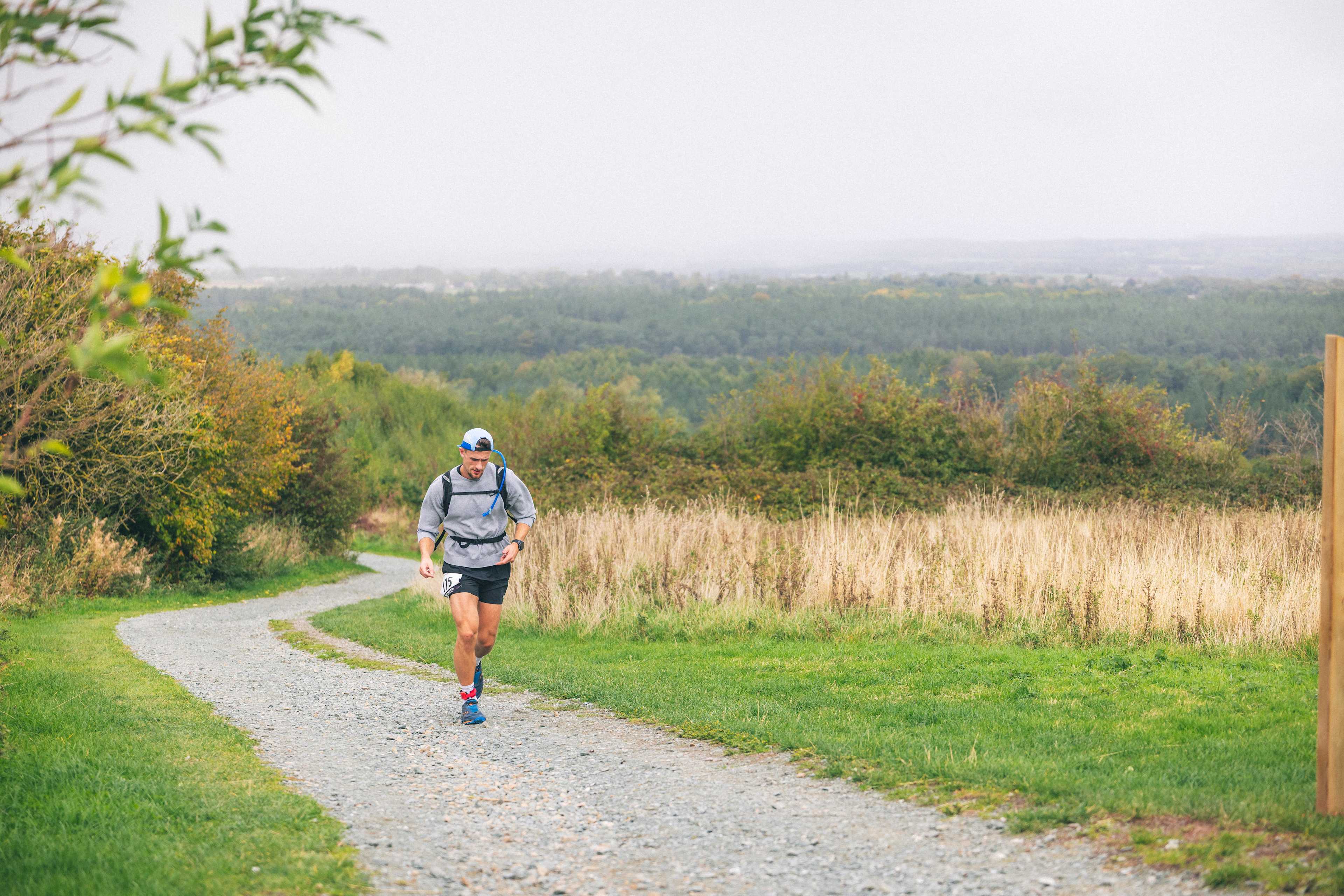 Secondary header image