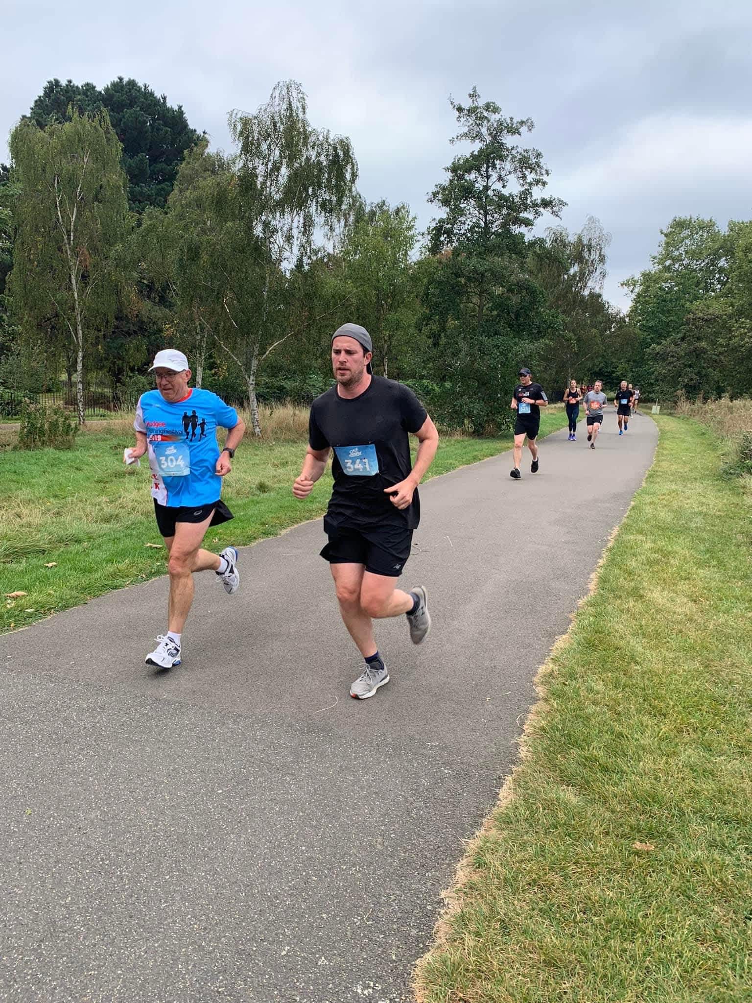 Secondary header image