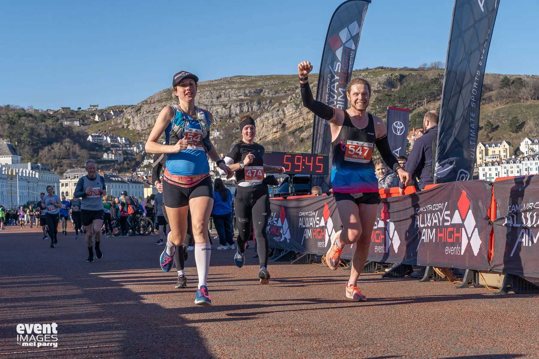 Secondary header image