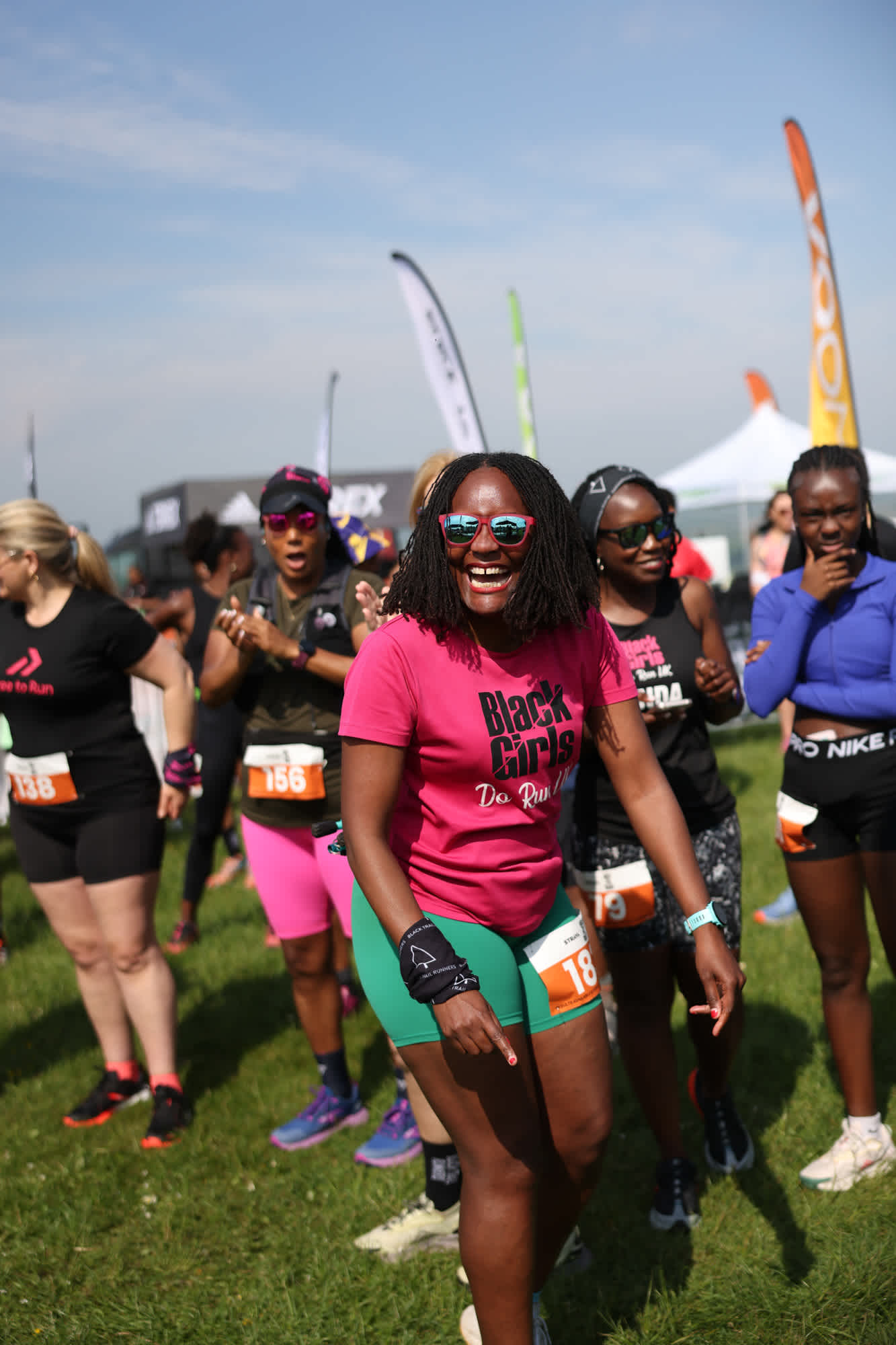 Secondary header image