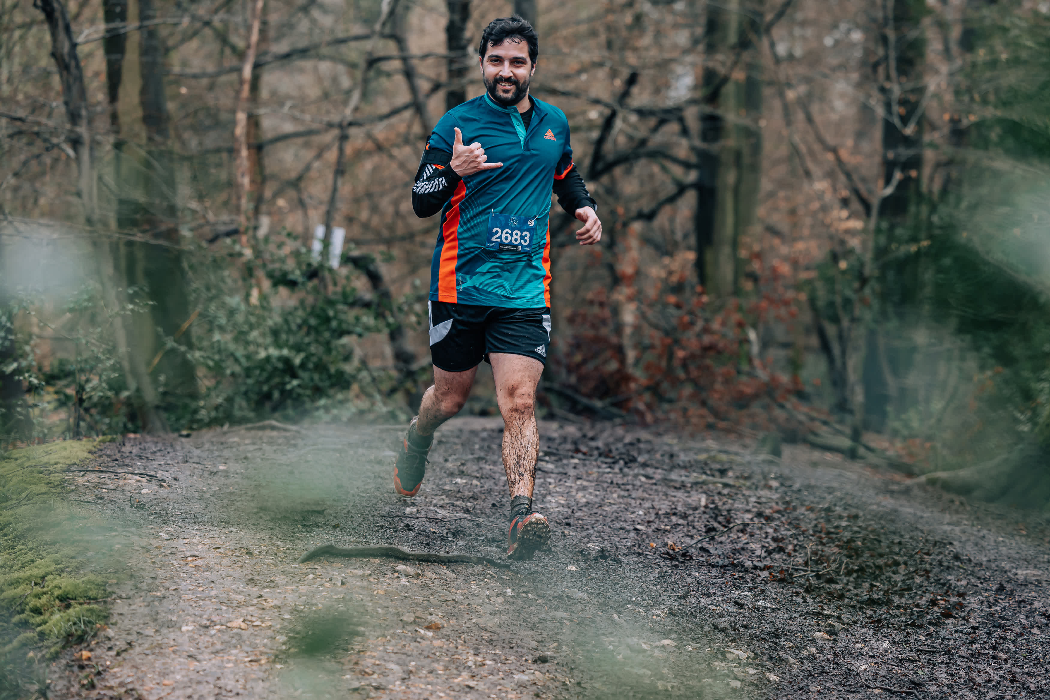 Secondary header image