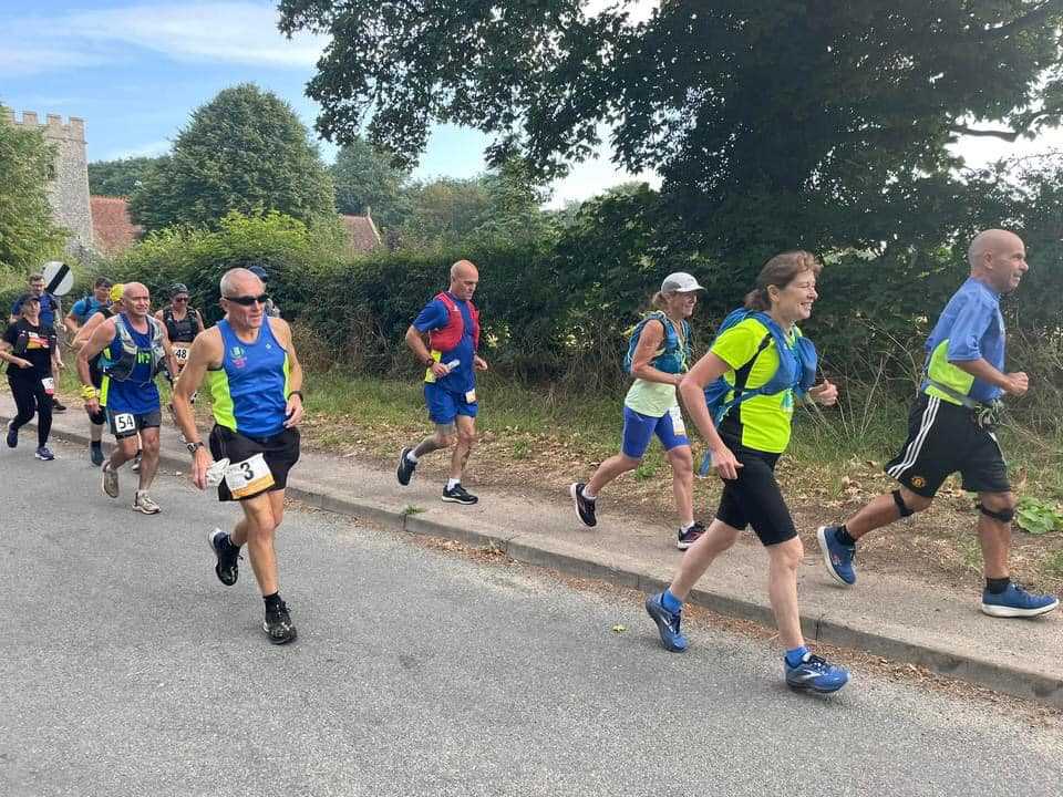 Secondary header image