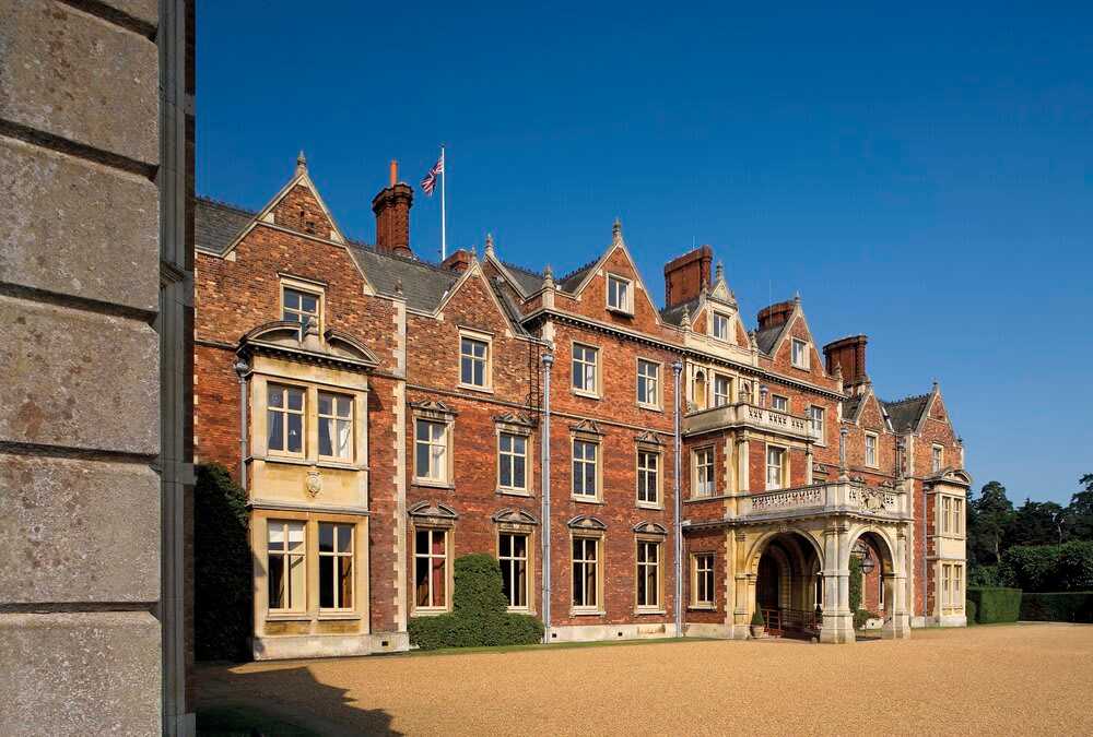 Secondary header image