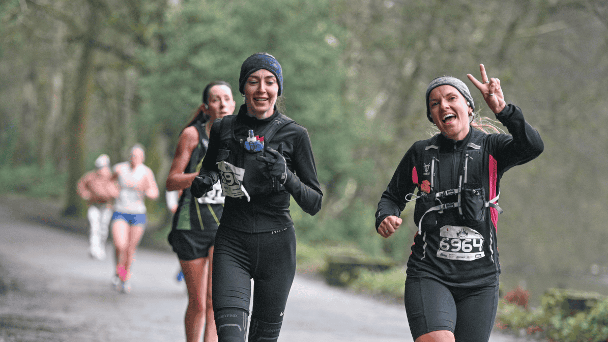 Secondary header image