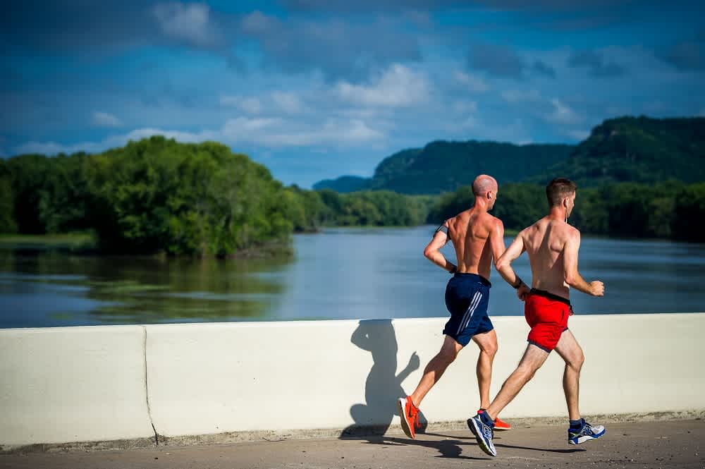 Secondary header image