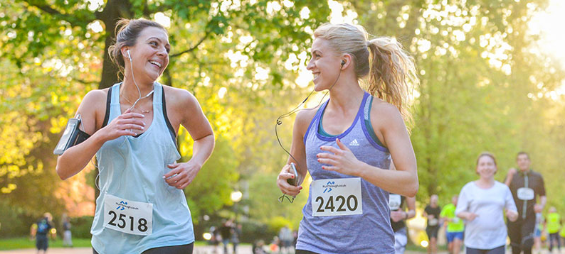 Secondary header image