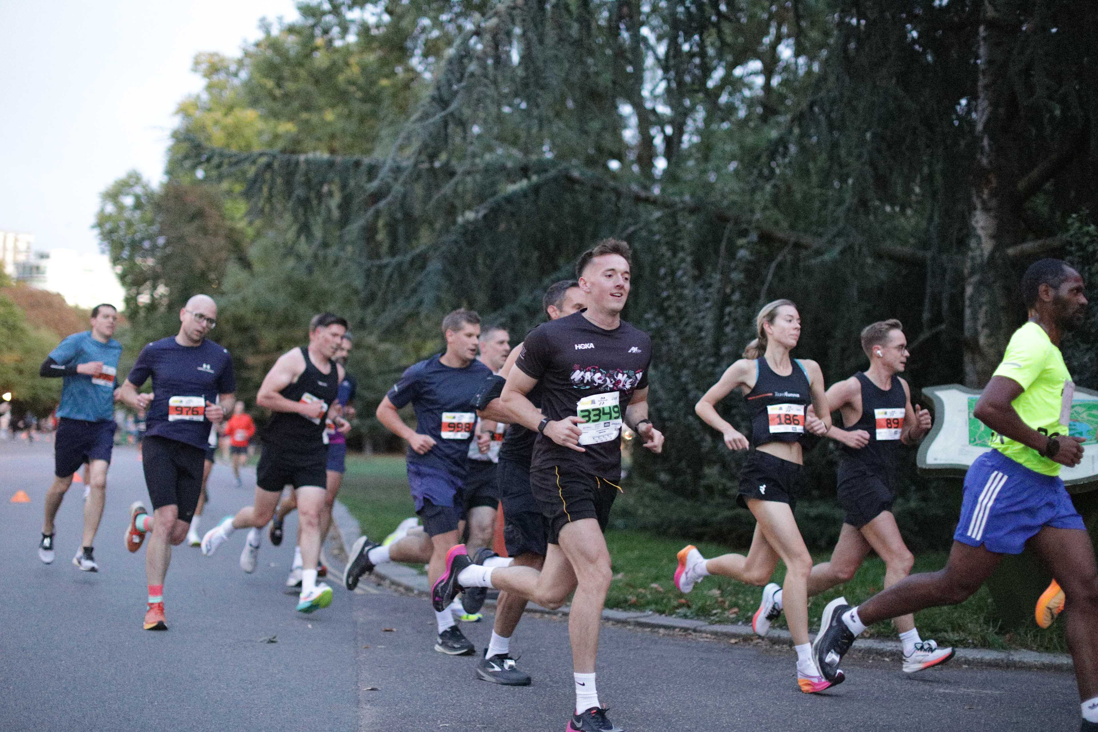 Secondary header image