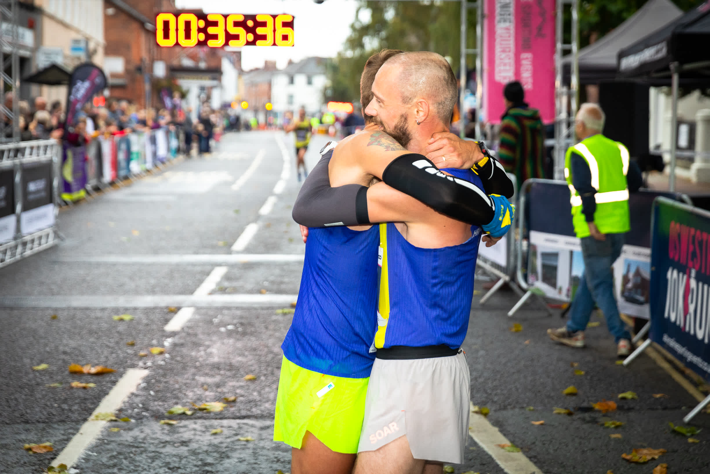 Secondary header image