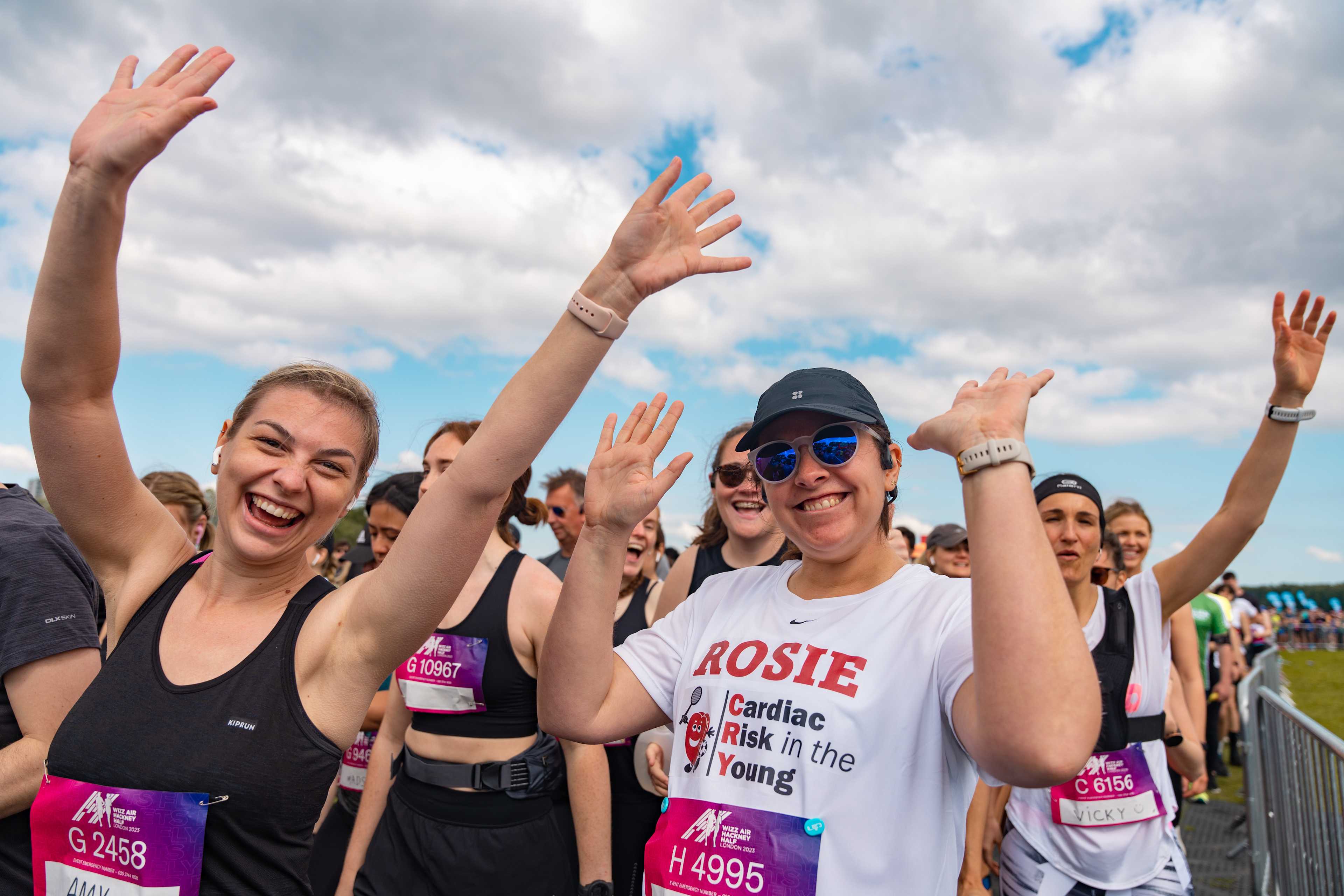 Secondary header image