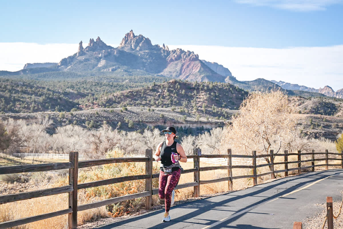 Secondary header image