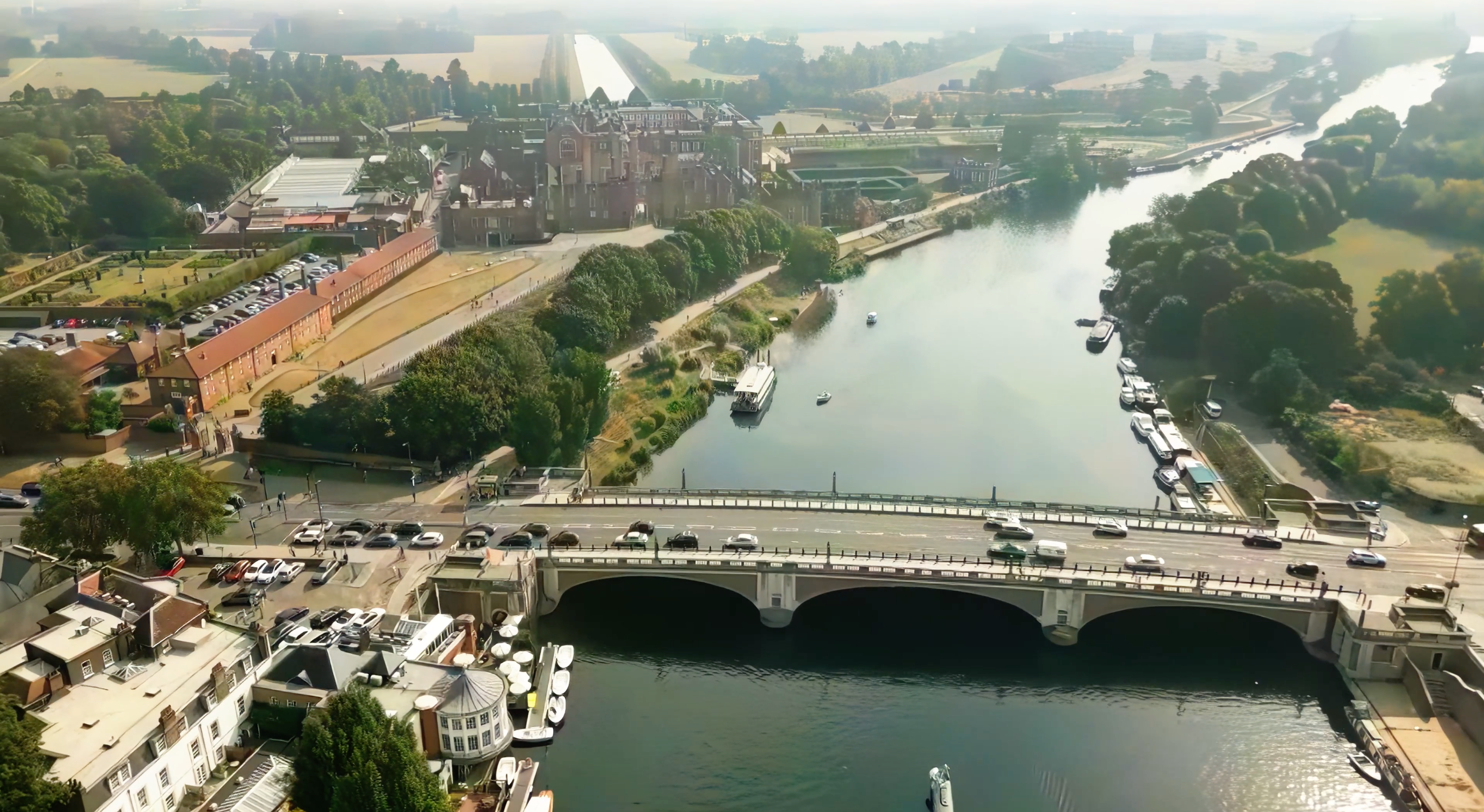 Secondary header image