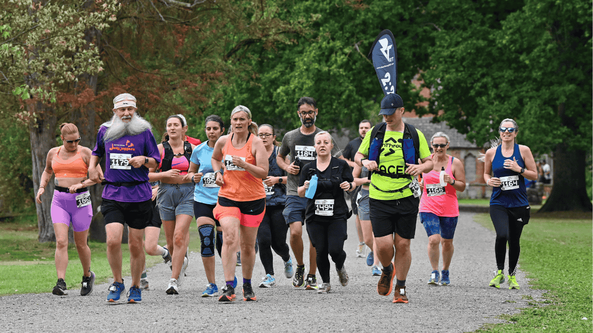 Secondary header image