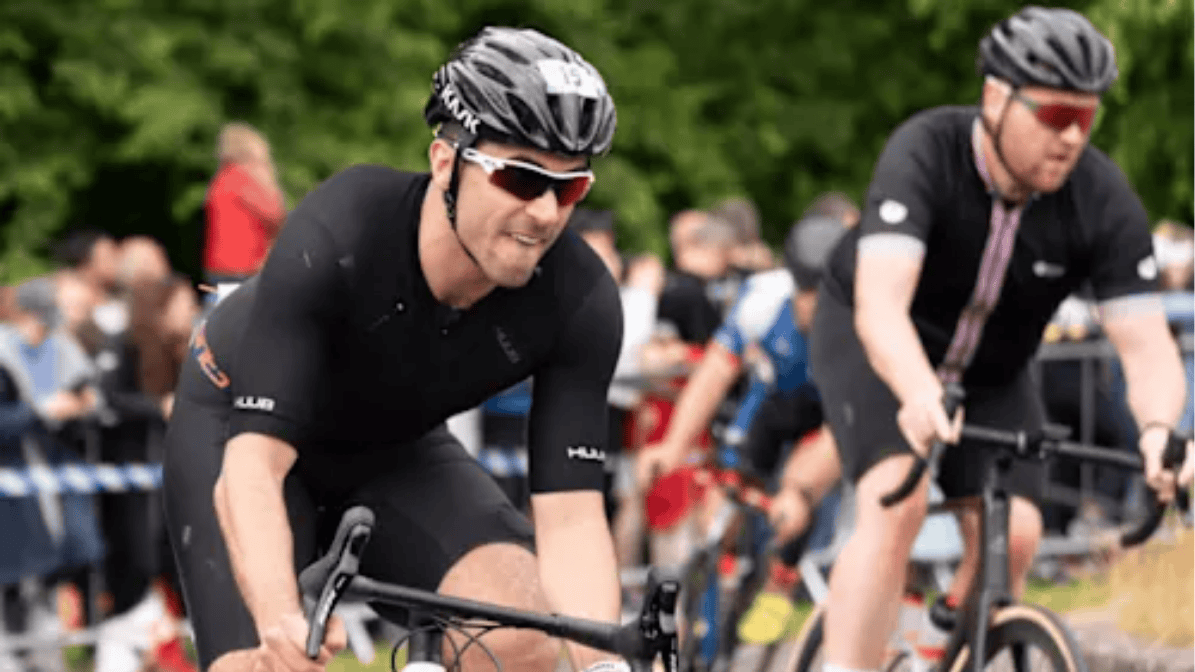 Secondary header image