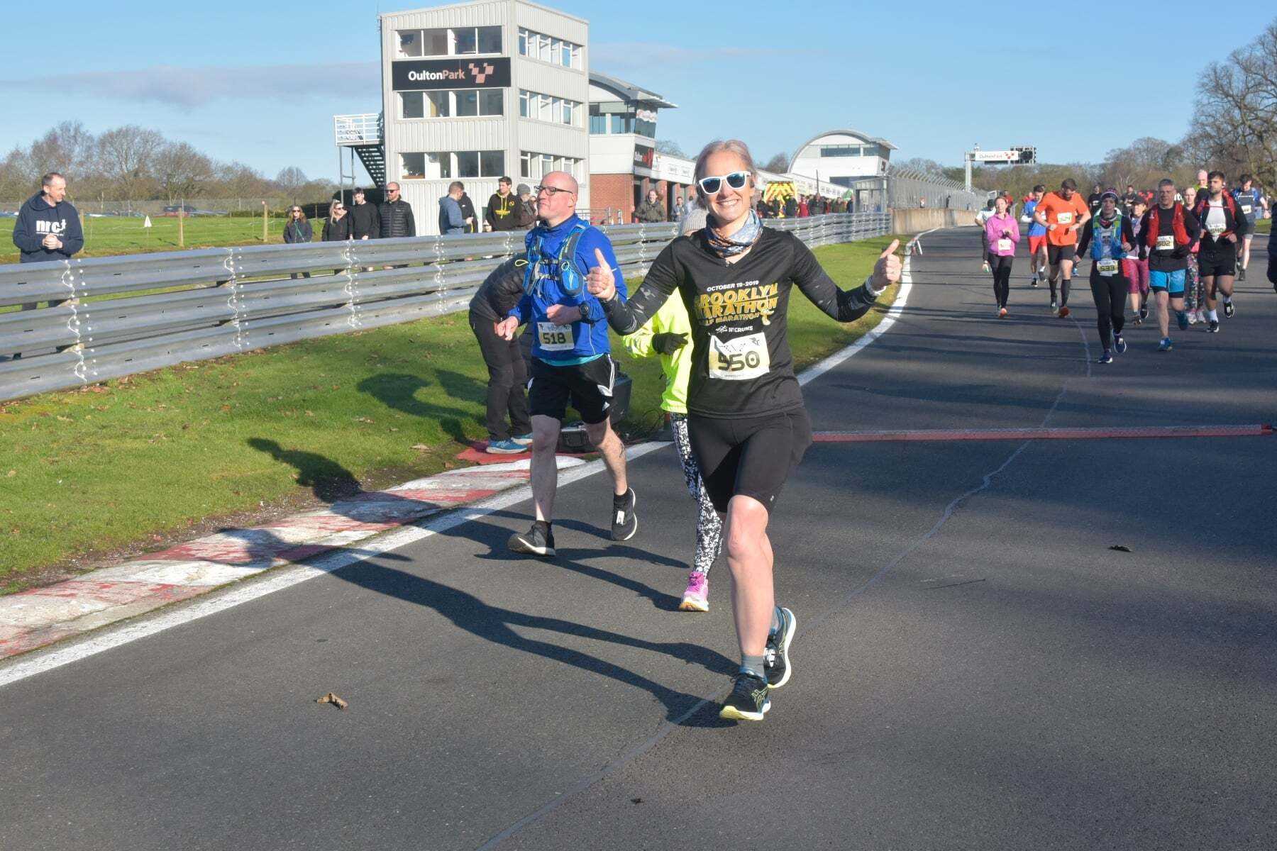 Secondary header image