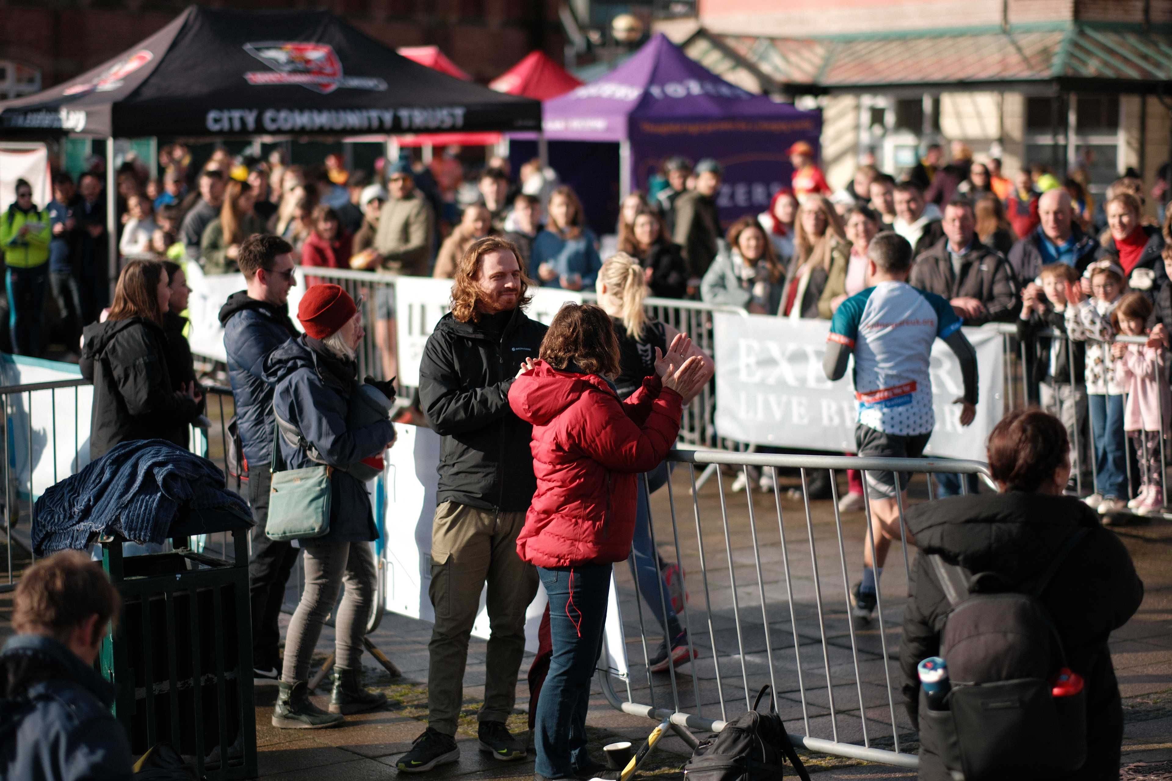 Secondary header image