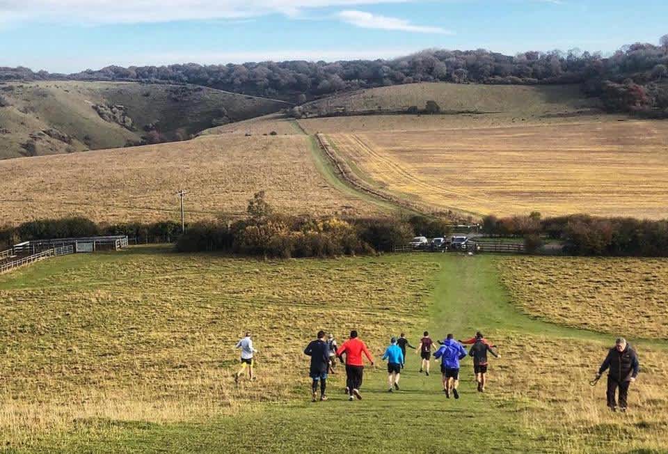 Secondary header image