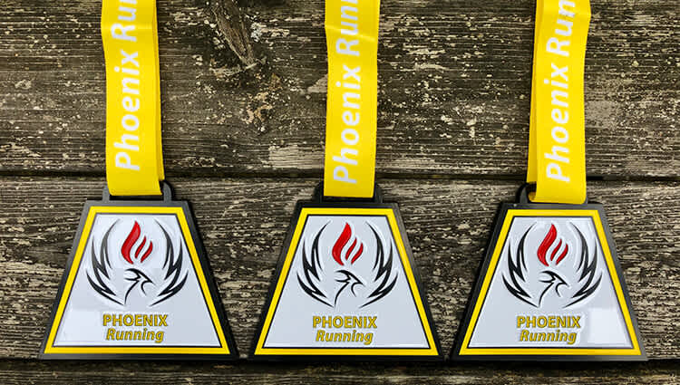 Secondary header image