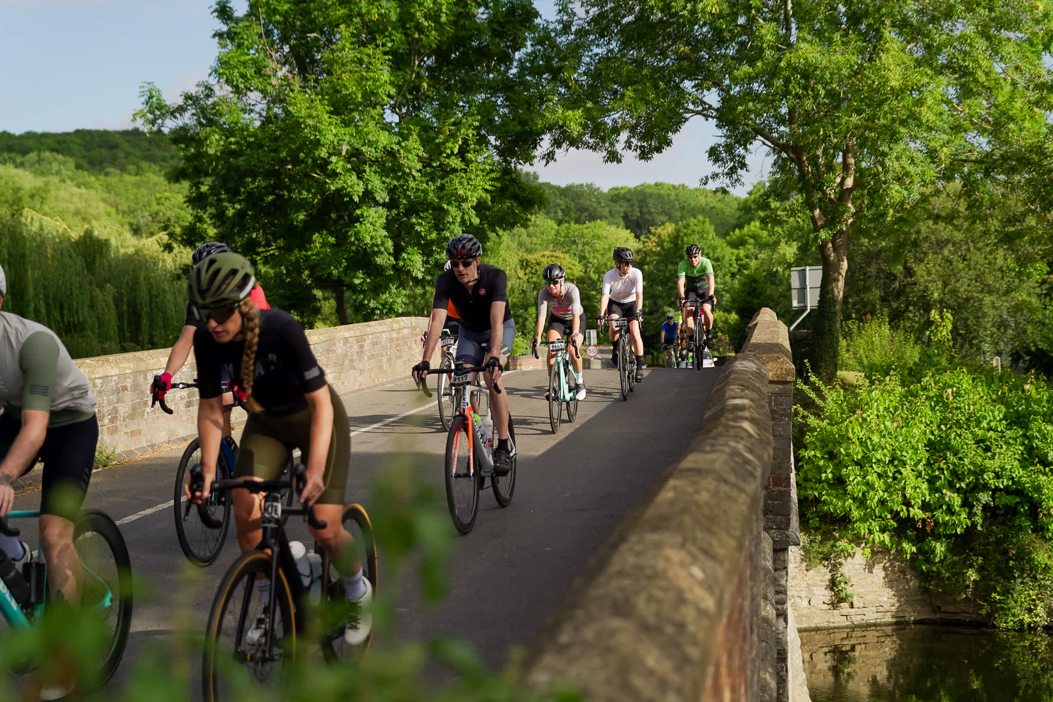 Secondary header image