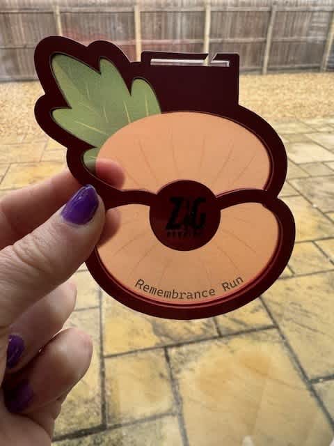 Secondary header image