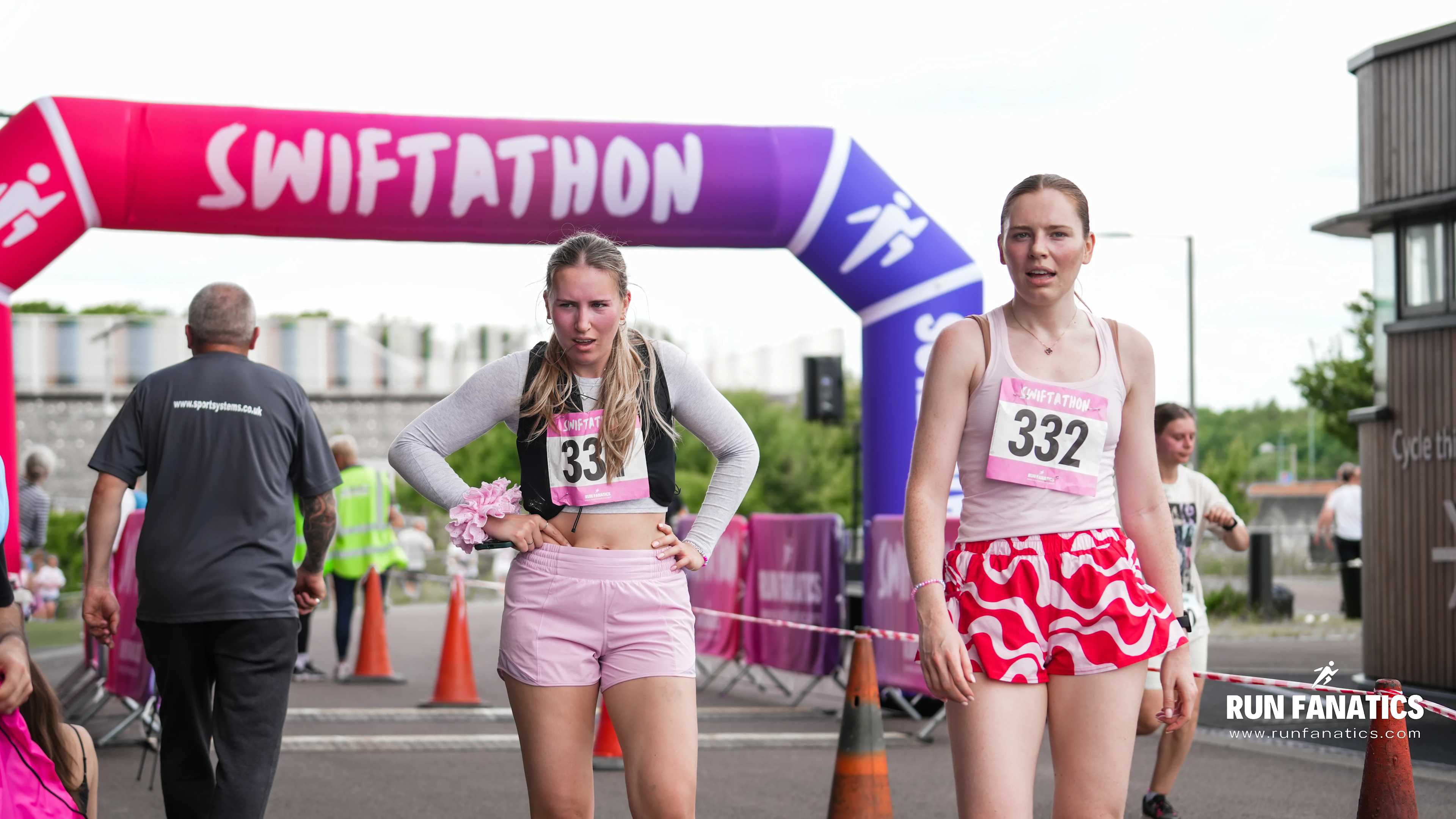 Secondary header image