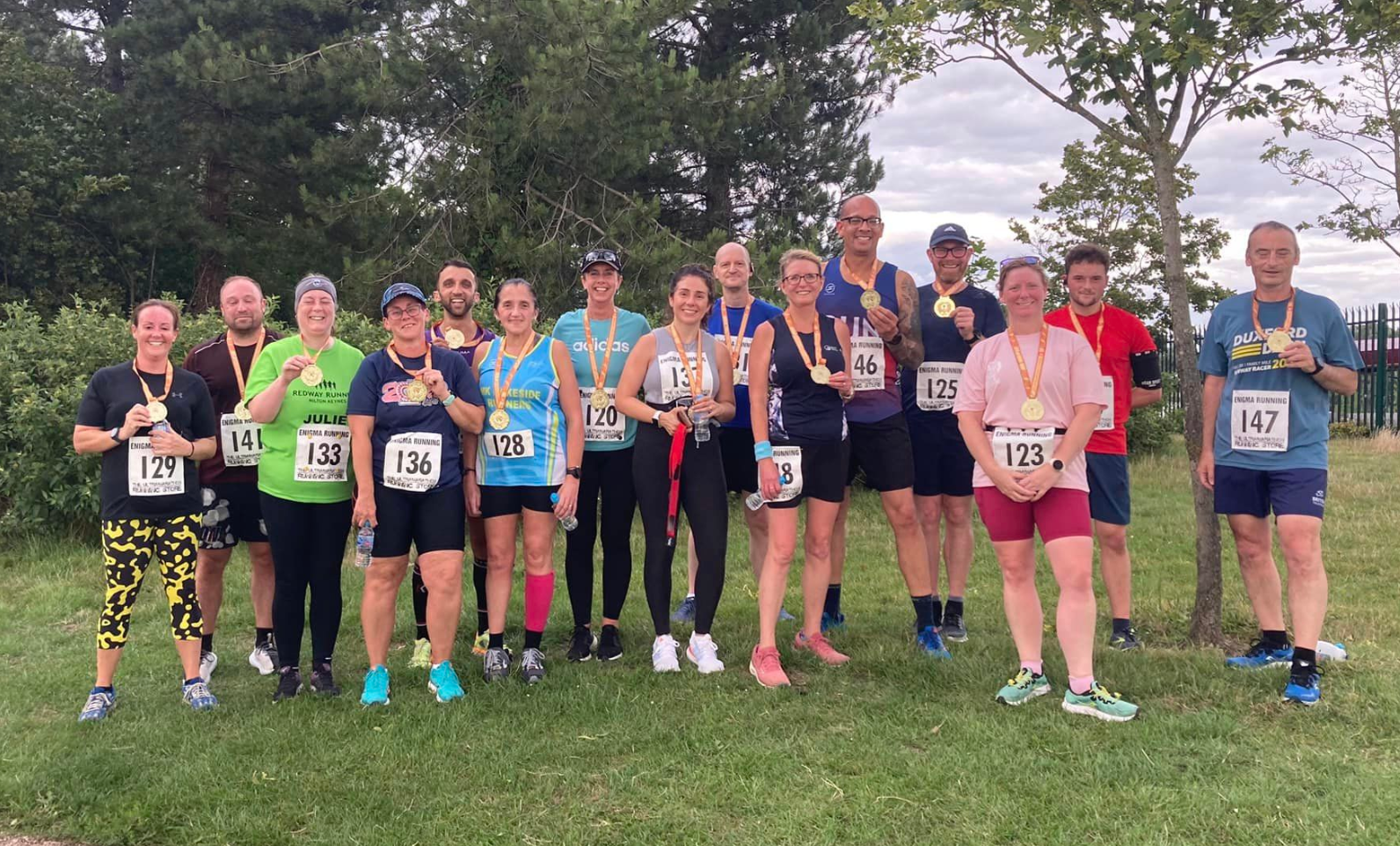 Secondary header image