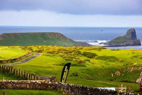 Secondary header image