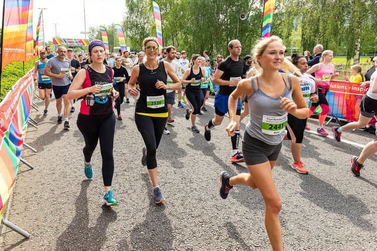 Secondary header image