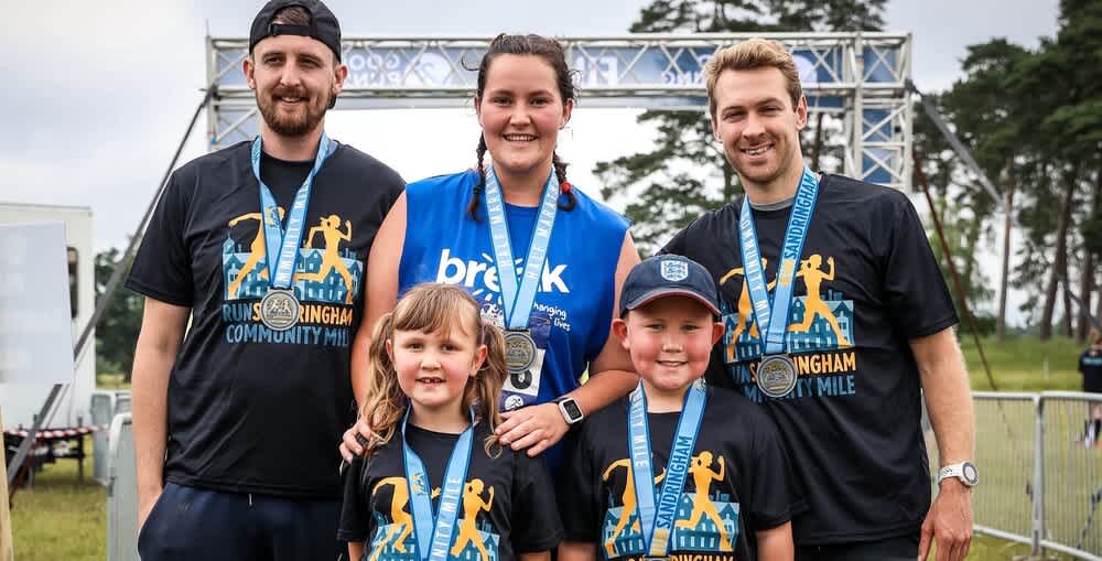 Secondary header image