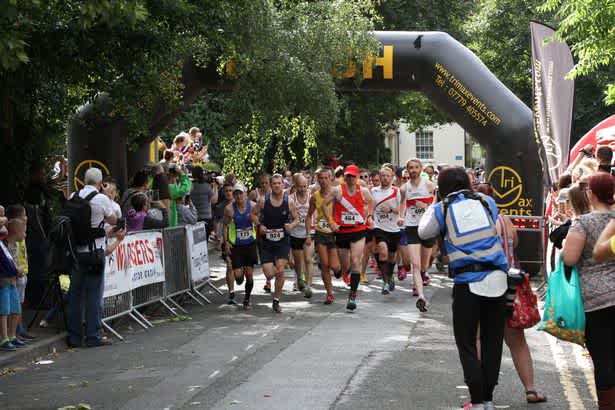 Secondary header image