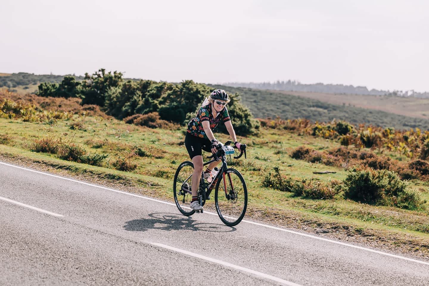 Secondary header image