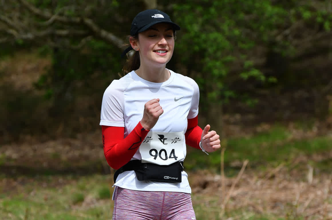 Secondary header image