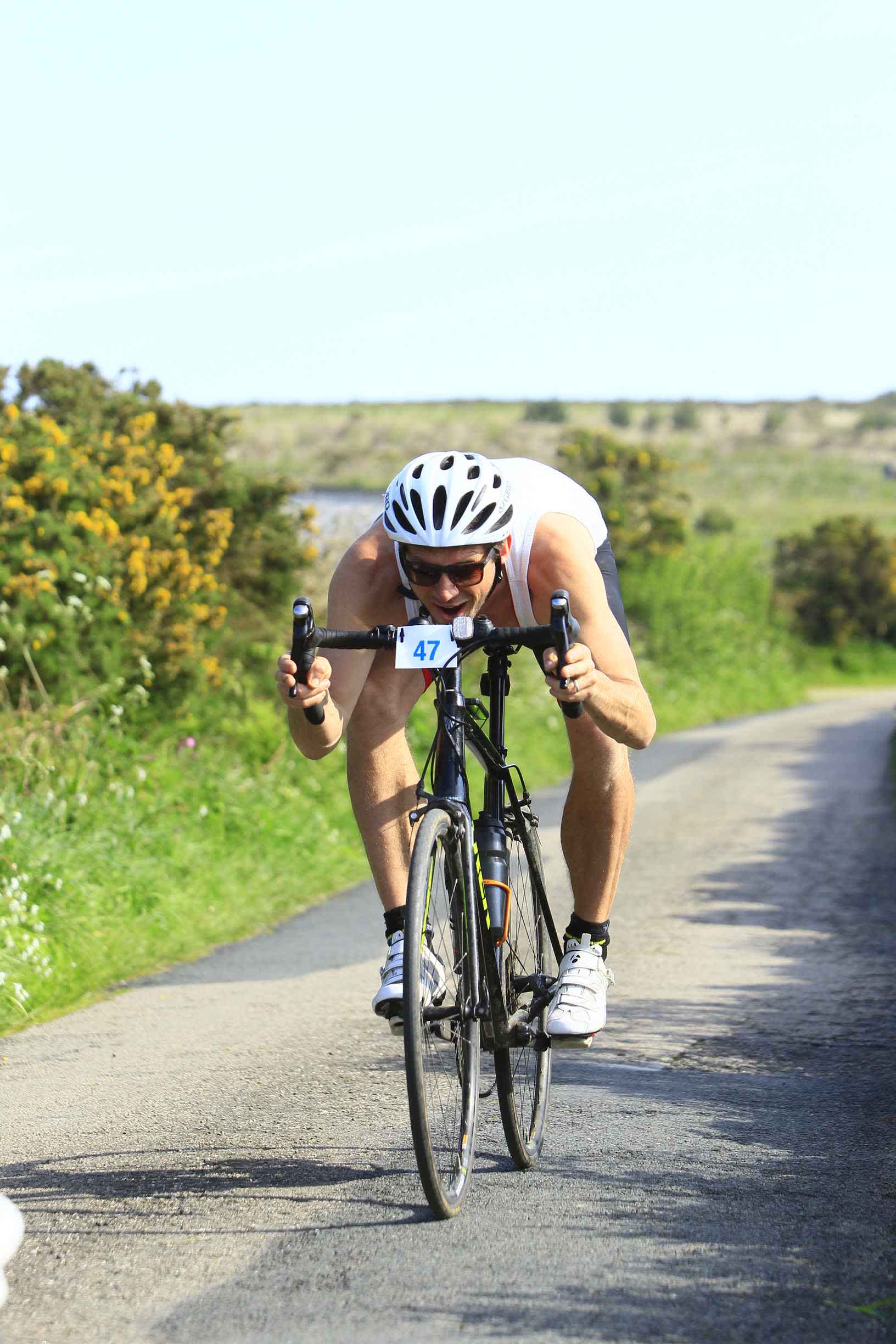 Secondary header image