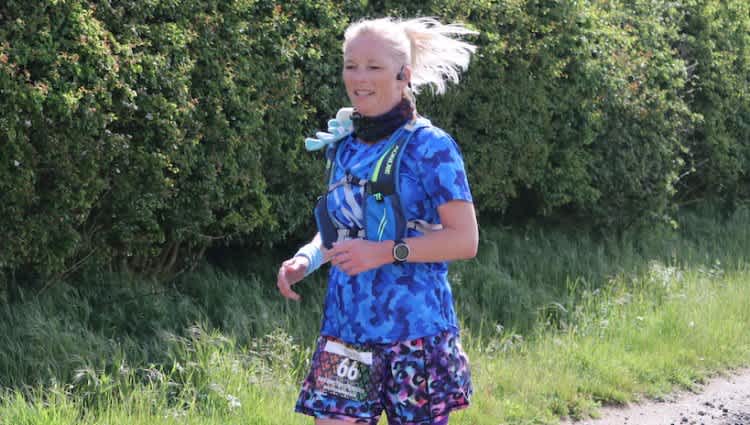 Secondary header image