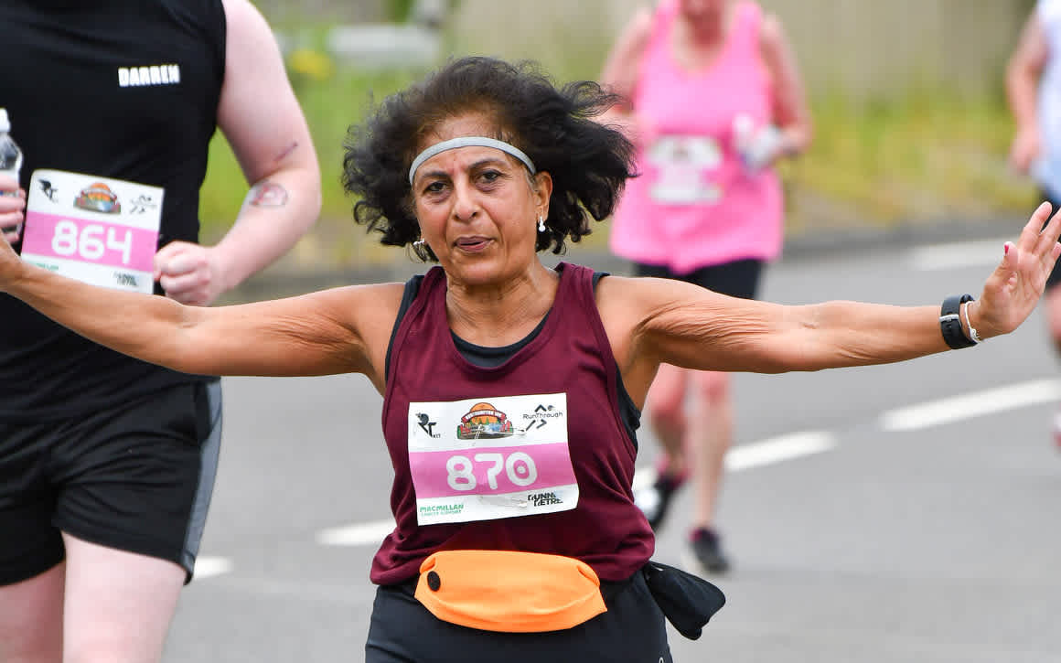 Secondary header image