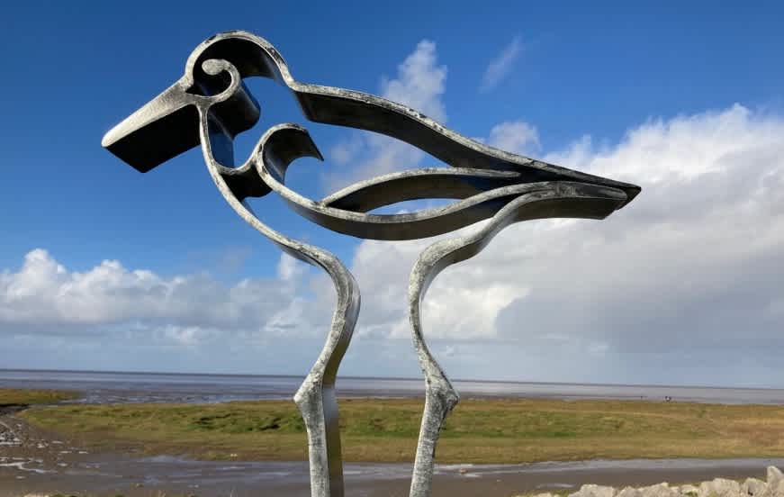 Secondary header image