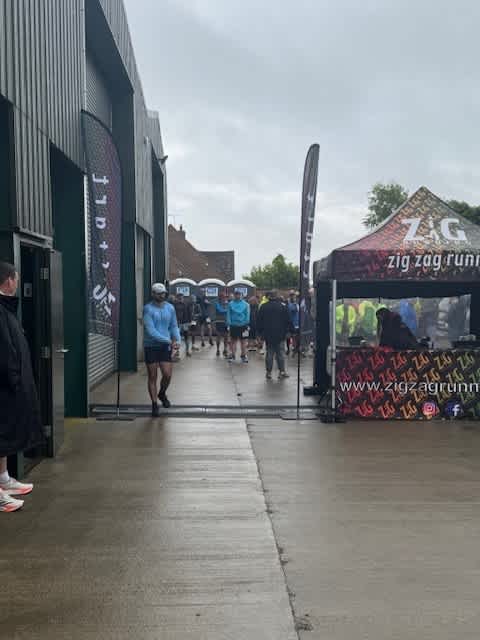 Secondary header image