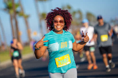 Secondary header image