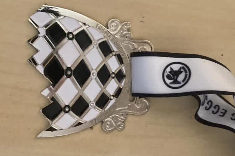 Secondary header image